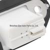 Toyota Trunk Switch for 84945-50010, 84945-53010.