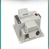 Dual Power Transfer Switch, 63A 2P, Automatic Switching for Household Backup