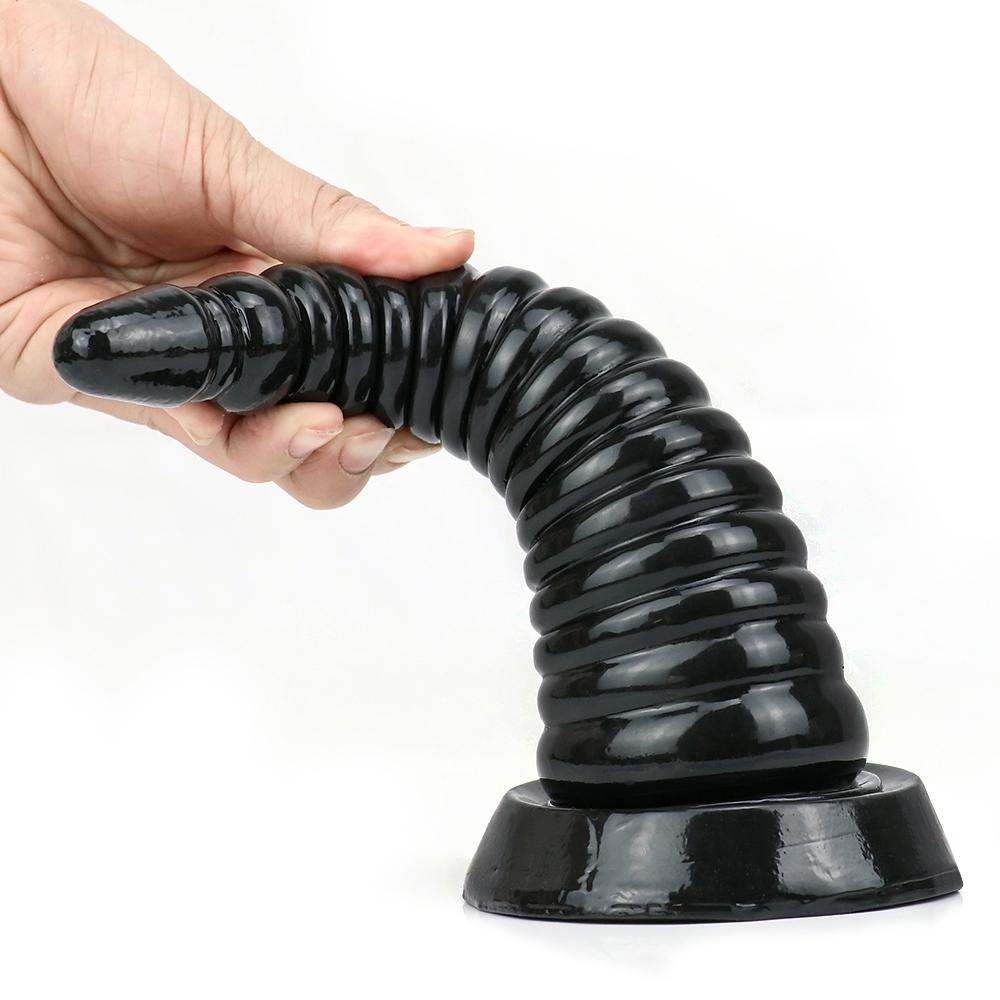 MoDi Butt Plug דילדו אוננות אנאלי פלאג נרתיק פלאג צעצועי מין לנשים צעצועי מרחיב אנאלי להומוסקסואלים