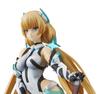 Expelled from Paradise Angela 18cm PVC painted finished figure - Balzac, approx.
