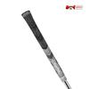 Jun Ding Ying Men's Golf Club Grip