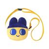 Bandai Tamagotchi Carrying Case (Mametchi)