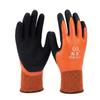 Withstanding Voltage 1000 V Electrician Insulating Gloves Safety Protective Gloves  Protection Work