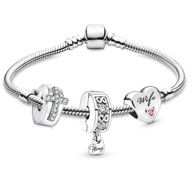 Breloques fantôme chauve-souris citrouille d'halloween, pendentif en perles avec breloques, bijoux pour femmes et enfants, haute qualité