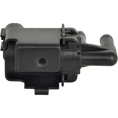 Vacuum Switch Solenoid Valve 25860-50060 Fit for Lexus 1995-1998 LS400 V8