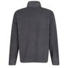 Regatta Herre 170 Series Anti-pill Zip Neck Micro Fleece