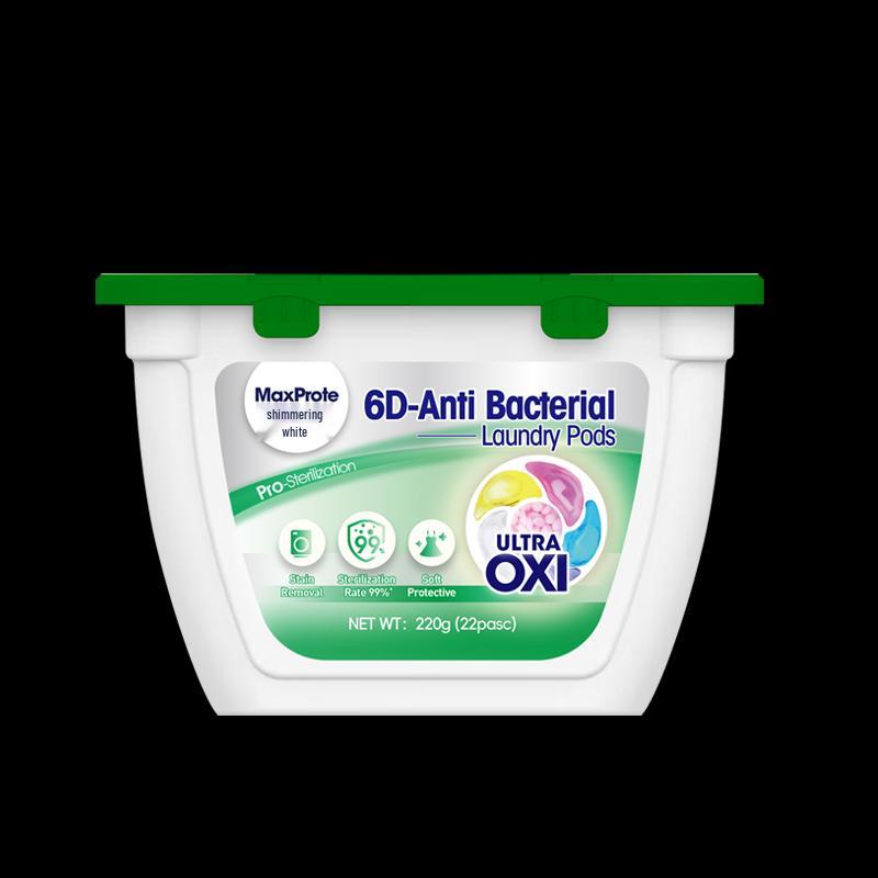 König der Löwen Frühlings-Charm Aminosäure 7-teiliges Reinigungsset