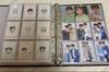 [USED] Anonymous Shipping SEVENTEEN HARU Con Trading Cards Complete Set of 131