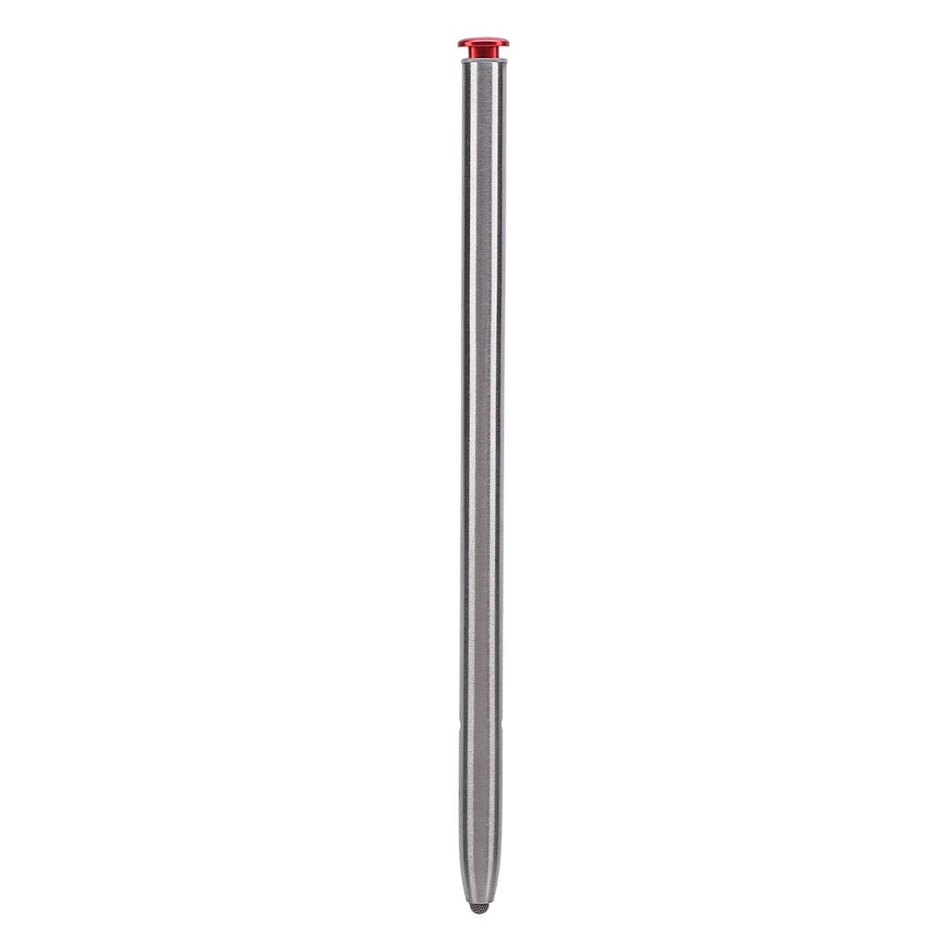 Stylus Pen for G Stylus 5G 2024 XT2419 Touchscreen 4096 Pressure Sensor Precise Control Metal Pen