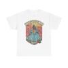 Mountain Climbing 1970 American Rock Band T Shirt