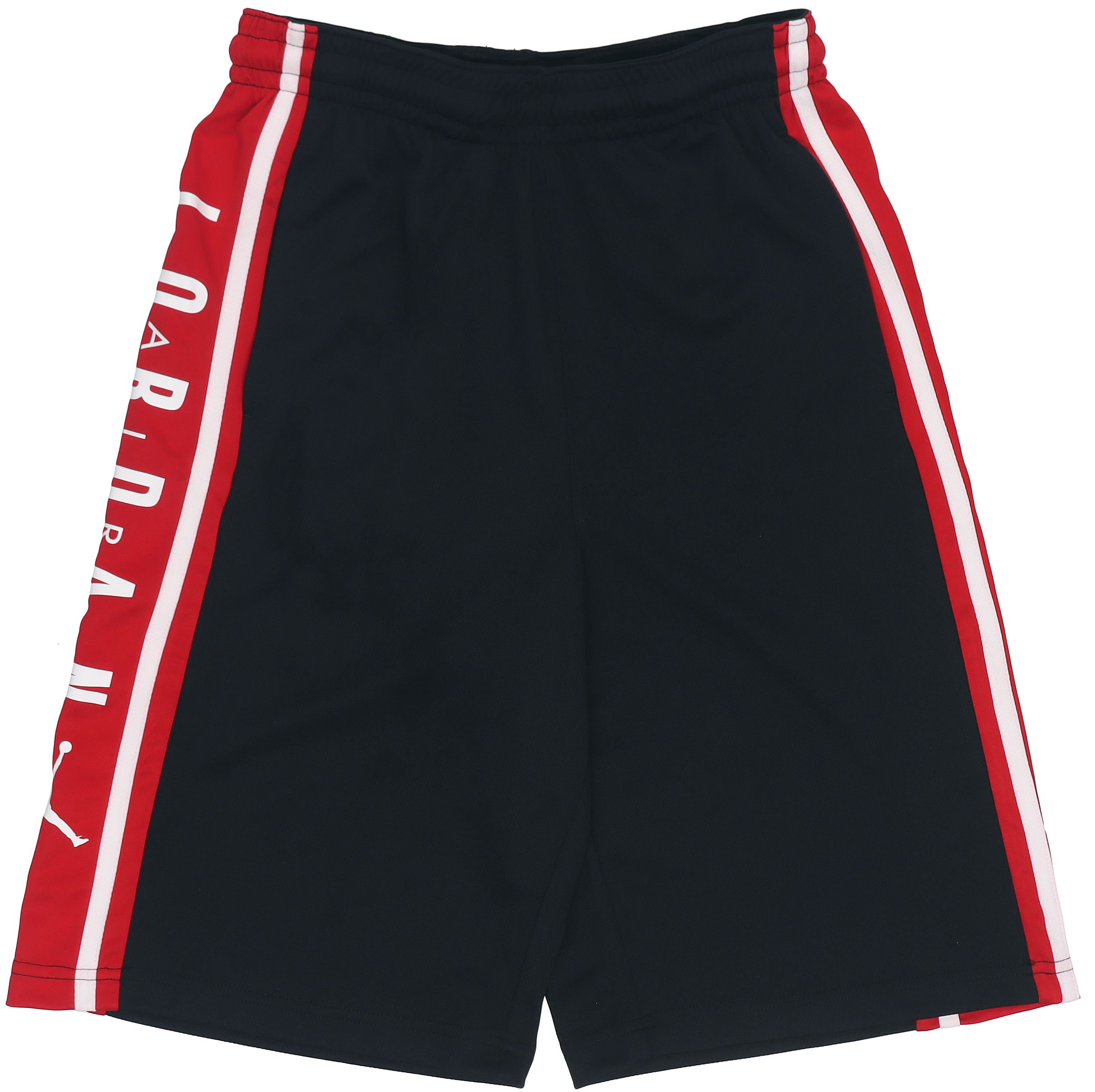 Jordan Kids Shorts Moderate CV5973-010 S