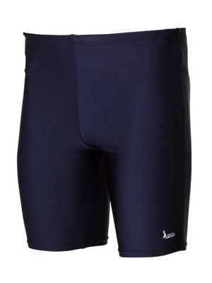 Yacht School Swim Shorts for School Dark M [Fuji Swimwear] Kids, Swimwear, Boys, Trunks, Pants, SSW401, Navy,