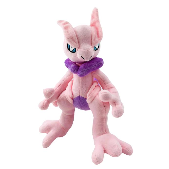 Mega Me 30Cm Soft Animal Cartoon Dolls For Plush Doll Figure