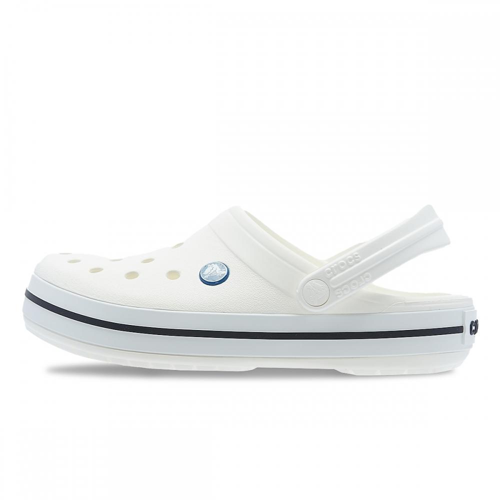 

CROCS Crock Band 11016 100