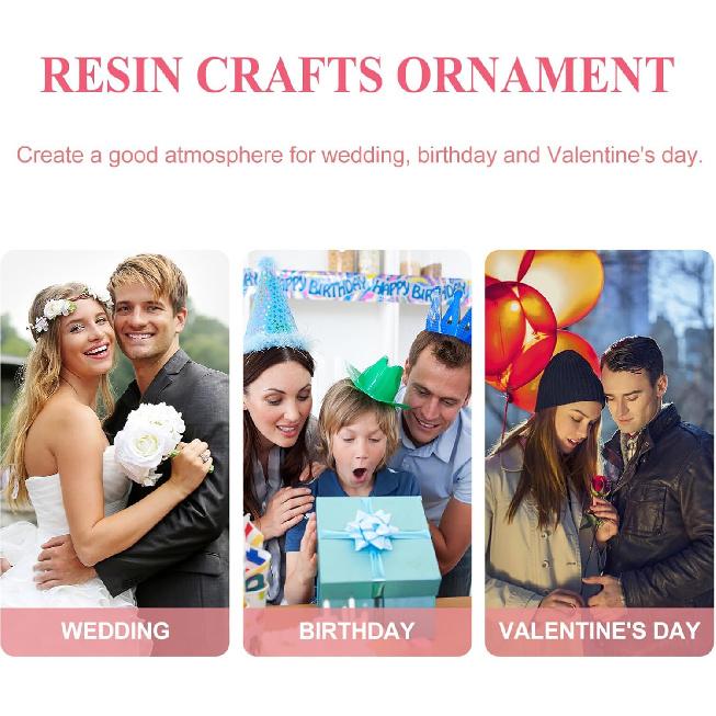 Anniversary Elderly Figurines, Miniature Figures Grandma Grandpa Statue Small Fairies Figurines for Grandparents Parents Anniversary Wedding Home