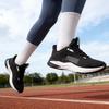 Puma Unisex 311095-01 Sports Lifestyle Running Shoes