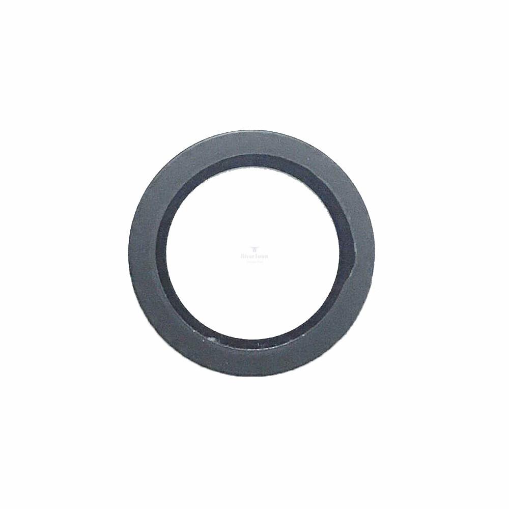 Original New Gimbal Camera Lens Ring With Glass for DJI Mavic Pro Drone Replacement In Stock