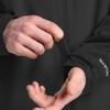 Куртка Jack Wolfskin Jack Wolfskin Weiltal 2L Jacket M (1115892) phantom