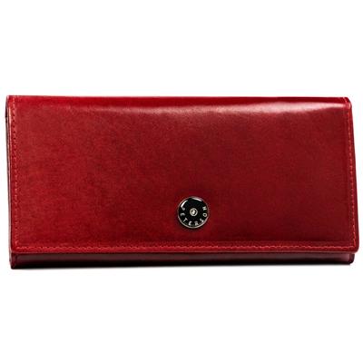 Portemonnees – Portemonnees voor dames