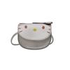 Cute new shoulder messenger bag cartoon kt cat girl bag summer small bag girl mini bag
