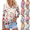 Tops – Bluse e camicie