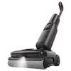 Roborock A30 Pro Ultra Floor Washer
