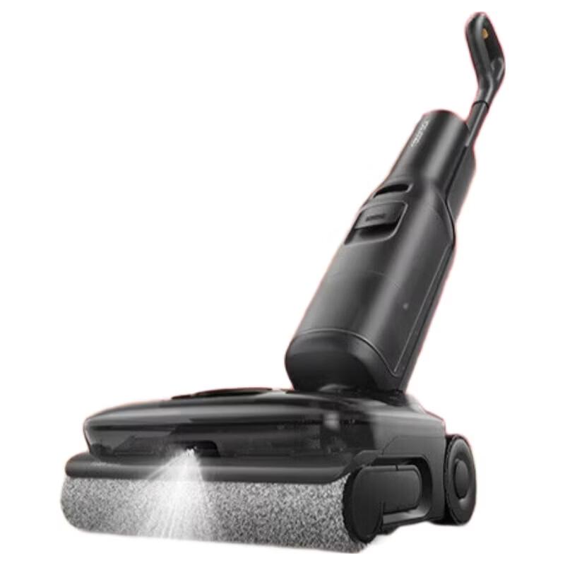 Roborock A30 Pro Ultra Floor Washer