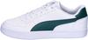 Caven 2.0 Sneakers (392290) White/dark myrtle/PUMA Silver