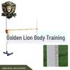 Jinxiongshi Sports & Athletic Training Equipment