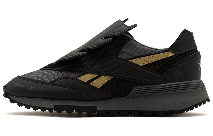 Lx 2200 Dc Comics x Lx 2200 Reebok Бэтмен HQ4584 44.5