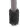 Aquarium Fish Tank Hang on Waterfall Filter Oxygen Submersible Pump Water Filtration (HF 1000)