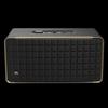 JBL Authentics 500 Dolby Atmos Smart Speaker (CN version)