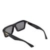 Bottega Veneta Sunglasses BV1213S 001 Men's [Used]