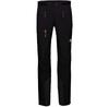 Mammut Pants Taiss Guide