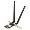 Componentes de computadores – Placas de extensão