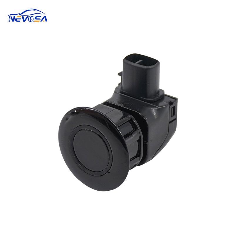 Toyota Lexus Radar Ultrasonic Parking Sensor 89341-30020