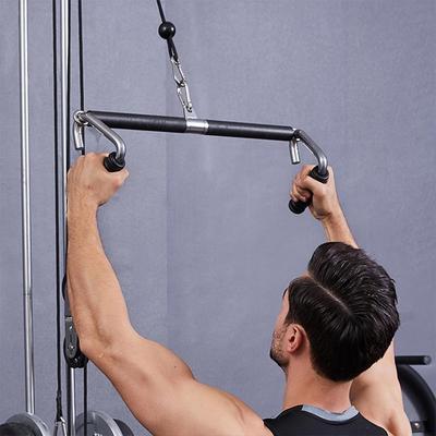 Resistance Band Handle, Pull Up Hook Handle Grip Down Training for Exercise Accessories
