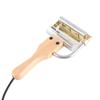 Electric Honey Extractor Knife Beekeeping Scraping Hot Bee Supply