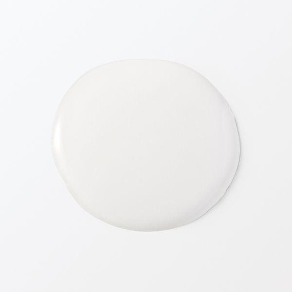 MUJI Fermentations-Booster-Serum 50 ml s1806