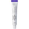 Dr.Althea PDRN Reju 5000 Cream 20 G Regenerating Cream