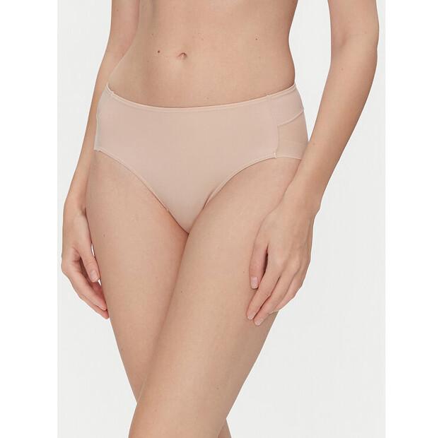 

Классические трусики Ysabel Mora 19601 EU S