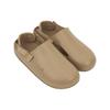 Nike Baskets Calm Mule Hemp pour hommes Marron FD5131-200