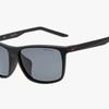 Sunglasses (NIKE FLAME LB P FD1885 011 59)