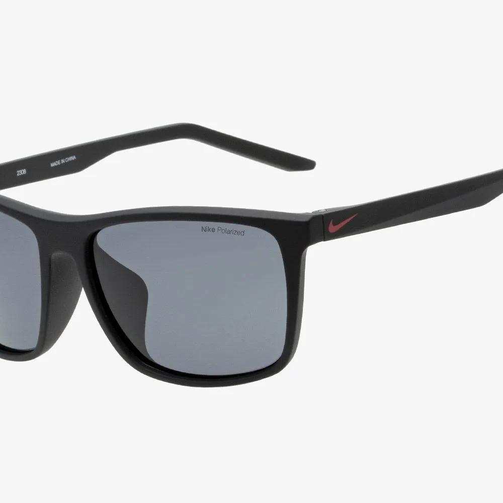 Sunglasses (NIKE FLAME LB P FD1885 011 59)