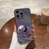 T-Tame Impala Phone Case For 17 Pro Max Iphone 14 Pro Max 12 16 15 13 Pro 11 Xr X Xs 8 7 Plus Back Cover