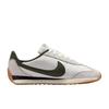 Nike Pacific Men Light Bone Cargo Khaki Sail Black HQ2052-002