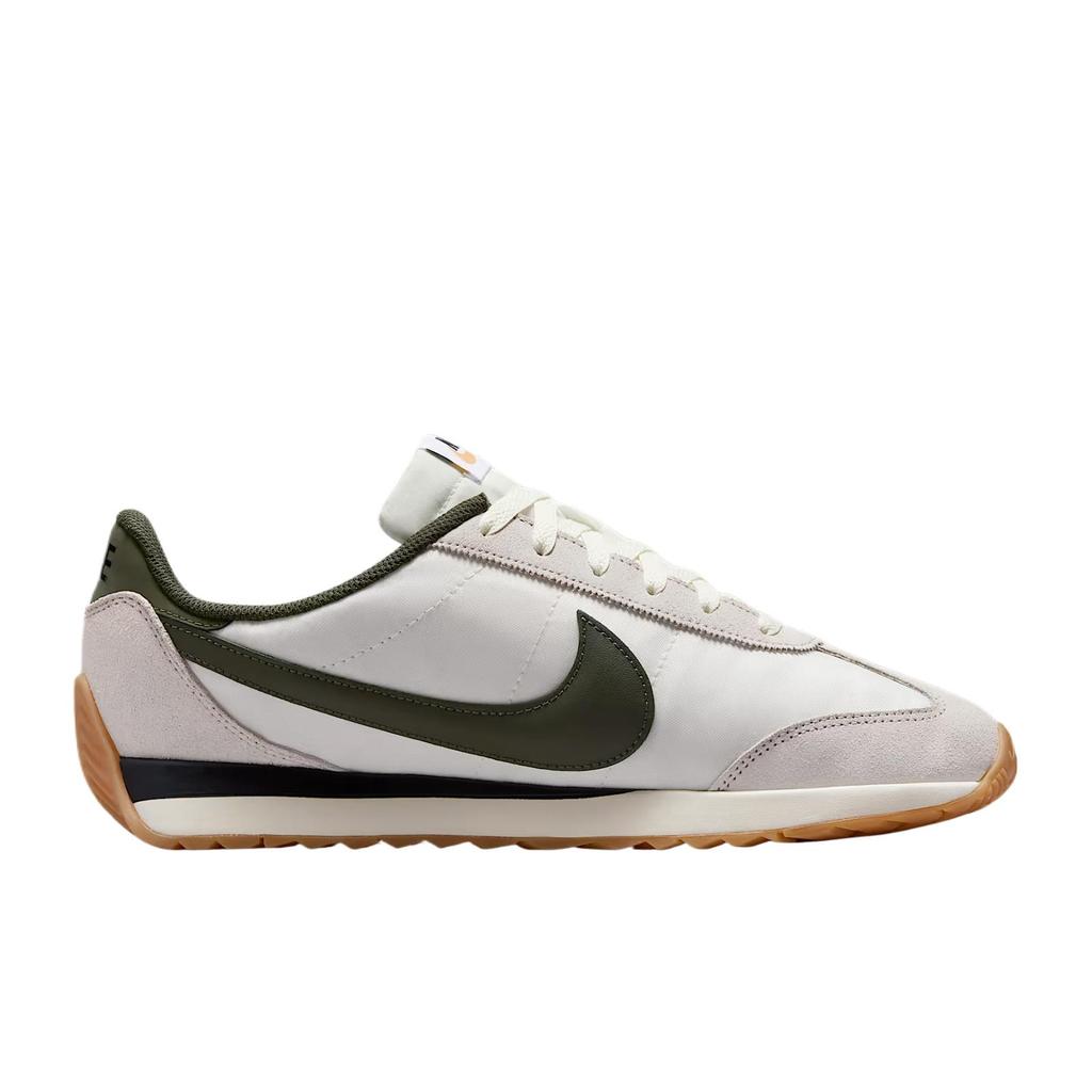 Nike Pacific Men Light Bone Cargo Khaki Sail Black HQ2052-002
