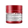 CABELO Japan Imported Strengthening & Repair Hair Mask