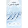 Home & Garden Quilt Summer Cool Quilt Cool Silk Ice Cream Summer Quilt Solid Color Printed Air Conditioner Washing Summer Quilt