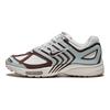 Nike Air Pegasus 2K5 SE Seafoam Fauna Brown Men Sneakers Green Pale-Ivory IB2982-001